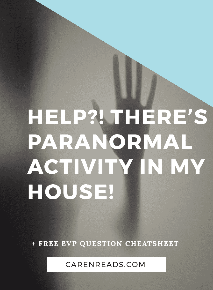 EVP